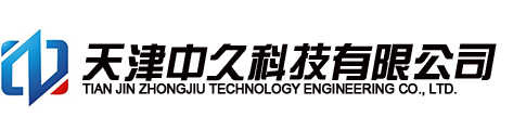 散熱器廠(chǎng)家